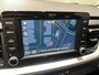 Kia Stonic 1.0 T-GDi 100pk DynamicLine