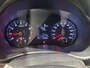 Kia Stonic 1.0 T-GDi 100pk DynamicLine
