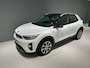 Kia Stonic 1.0 T-GDi 100pk DynamicLine