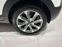 Kia Stonic 1.0 T-GDi 100pk DynamicLine