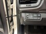 Kia Stonic 1.0 T-GDi 100pk DynamicLine
