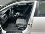 Kia Stonic 1.0 T-GDi 100pk DynamicLine