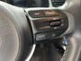 Kia Stonic 1.0 T-GDi 100pk DynamicLine