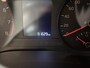 Kia Stonic 1.0 T-GDi 100pk DynamicLine