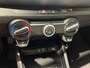 Kia Stonic 1.0 T-GDi 100pk DynamicLine