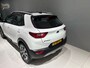 Kia Stonic 1.0 T-GDi 100pk DynamicLine