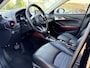 Mazda CX-3 2.0 SAG SkLGT Trekhaak