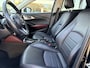 Mazda CX-3 2.0 SAG SkLGT Trekhaak