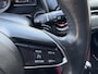Mazda CX-3 2.0 SAG SkLGT Trekhaak