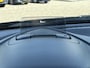 Mazda CX-3 2.0 SAG SkLGT Trekhaak