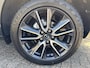 Mazda CX-3 2.0 SAG SkLGT Trekhaak