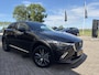 Mazda CX-3 2.0 SAG SkLGT Trekhaak