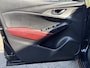 Mazda CX-3 2.0 SAG SkLGT Trekhaak