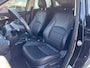 Mazda CX-3 2.0 SAG SkLGT Trekhaak