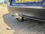 Mazda CX-3 2.0 SAG SkLGT Trekhaak