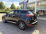 Mazda CX-3 2.0 SAG SkLGT Trekhaak