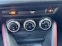 Mazda CX-3 2.0 SAG SkLGT Trekhaak