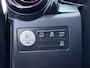 Mazda CX-3 2.0 SAG SkLGT Trekhaak