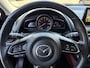 Mazda CX-3 2.0 SAG SkLGT Trekhaak