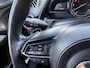Mazda CX-3 2.0 SAG SkLGT Trekhaak
