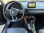 Mazda CX-3 2.0 SAG SkLGT Trekhaak