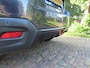 Subaru XV 1.6i Business Edition AWD Automaat Ecc Cruisecontrol Navigatie Carplay Stoelverwarming Pdc Isofix Lm Velgen ***Dealer Onderhouden***NL Auto***