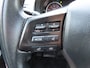 Subaru XV 1.6i Business Edition AWD Automaat Ecc Cruisecontrol Navigatie Carplay Stoelverwarming Pdc Isofix Lm Velgen ***Dealer Onderhouden***NL Auto***