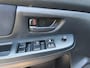 Subaru XV 1.6i Business Edition AWD Automaat Ecc Cruisecontrol Navigatie Carplay Stoelverwarming Pdc Isofix Lm Velgen ***Dealer Onderhouden***NL Auto***