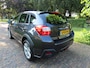 Subaru XV 1.6i Business Edition AWD Automaat Ecc Cruisecontrol Navigatie Carplay Stoelverwarming Pdc Isofix Lm Velgen ***Dealer Onderhouden***NL Auto***