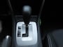 Subaru XV 1.6i Business Edition AWD Automaat Ecc Cruisecontrol Navigatie Carplay Stoelverwarming Pdc Isofix Lm Velgen ***Dealer Onderhouden***NL Auto***