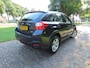 Subaru XV 1.6i Business Edition AWD Automaat Ecc Cruisecontrol Navigatie Carplay Stoelverwarming Pdc Isofix Lm Velgen ***Dealer Onderhouden***NL Auto***