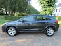 Subaru XV 1.6i Business Edition AWD Automaat Ecc Cruisecontrol Navigatie Carplay Stoelverwarming Pdc Isofix Lm Velgen ***Dealer Onderhouden***NL Auto***