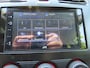 Subaru XV 1.6i Business Edition AWD Automaat Ecc Cruisecontrol Navigatie Carplay Stoelverwarming Pdc Isofix Lm Velgen ***Dealer Onderhouden***NL Auto***