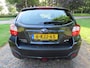 Subaru XV 1.6i Business Edition AWD Automaat Ecc Cruisecontrol Navigatie Carplay Stoelverwarming Pdc Isofix Lm Velgen ***Dealer Onderhouden***NL Auto***