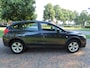 Subaru XV 1.6i Business Edition AWD Automaat Ecc Cruisecontrol Navigatie Carplay Stoelverwarming Pdc Isofix Lm Velgen ***Dealer Onderhouden***NL Auto***