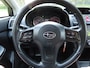 Subaru XV 1.6i Business Edition AWD Automaat Ecc Cruisecontrol Navigatie Carplay Stoelverwarming Pdc Isofix Lm Velgen ***Dealer Onderhouden***NL Auto***