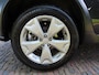 Subaru XV 1.6i Business Edition AWD Automaat Ecc Cruisecontrol Navigatie Carplay Stoelverwarming Pdc Isofix Lm Velgen ***Dealer Onderhouden***NL Auto***