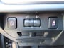 Subaru XV 1.6i Business Edition AWD Automaat Ecc Cruisecontrol Navigatie Carplay Stoelverwarming Pdc Isofix Lm Velgen ***Dealer Onderhouden***NL Auto***