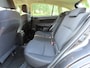 Subaru XV 1.6i Business Edition AWD Automaat Ecc Cruisecontrol Navigatie Carplay Stoelverwarming Pdc Isofix Lm Velgen ***Dealer Onderhouden***NL Auto***