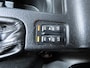 Subaru XV 1.6i Business Edition AWD Automaat Ecc Cruisecontrol Navigatie Carplay Stoelverwarming Pdc Isofix Lm Velgen ***Dealer Onderhouden***NL Auto***