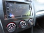 Subaru XV 1.6i Business Edition AWD Automaat Ecc Cruisecontrol Navigatie Carplay Stoelverwarming Pdc Isofix Lm Velgen ***Dealer Onderhouden***NL Auto***