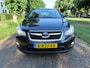 Subaru XV 1.6i Business Edition AWD Automaat Ecc Cruisecontrol Navigatie Carplay Stoelverwarming Pdc Isofix Lm Velgen ***Dealer Onderhouden***NL Auto***