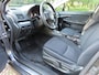 Subaru XV 1.6i Business Edition AWD Automaat Ecc Cruisecontrol Navigatie Carplay Stoelverwarming Pdc Isofix Lm Velgen ***Dealer Onderhouden***NL Auto***
