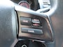 Subaru XV 1.6i Business Edition AWD Automaat Ecc Cruisecontrol Navigatie Carplay Stoelverwarming Pdc Isofix Lm Velgen ***Dealer Onderhouden***NL Auto***