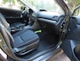 Subaru XV 1.6i Business Edition AWD Automaat Ecc Cruisecontrol Navigatie Carplay Stoelverwarming Pdc Isofix Lm Velgen ***Dealer Onderhouden***NL Auto***