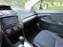 Subaru XV 1.6i Business Edition AWD Automaat Ecc Cruisecontrol Navigatie Carplay Stoelverwarming Pdc Isofix Lm Velgen ***Dealer Onderhouden***NL Auto***
