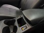 Nissan Qashqai 1.2 Tekna 360° Cam Trekhaak Pdc Pano Navi leder Led stoelverw.