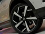 Nissan Qashqai 1.2 Tekna 360° Cam Trekhaak Pdc Pano Navi leder Led stoelverw.