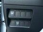 Nissan Qashqai 1.2 Tekna 360° Cam Trekhaak Pdc Pano Navi leder Led stoelverw.