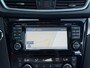 Nissan Qashqai 1.2 Tekna 360° Cam Trekhaak Pdc Pano Navi leder Led stoelverw.